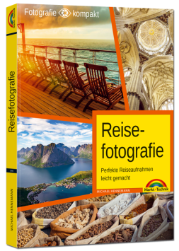 Reisefotografie