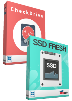 SSD Fresh 2022 – So einfach verlängerst Du die Lebenszeit Deiner SSD