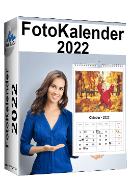Über 3.000 Kalender-Layouts