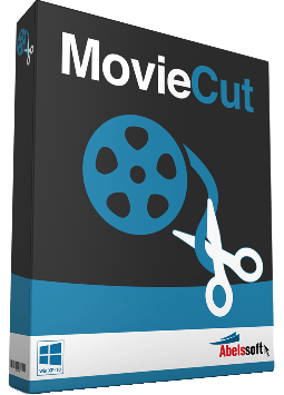 Movie Cut 2022