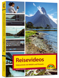 Reisevideos