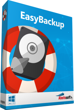 EasyBackup