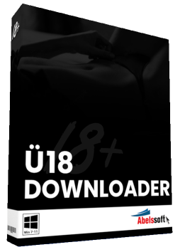 Nichts für Kinder, aber sehr viel für Erwachsene!

