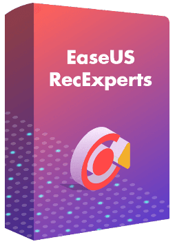 Professioneller Bildschirm-Recorder