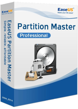 Organisieren Ihrer Festplatte und des freien Festplattenspeichers leicht gemacht
