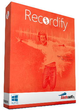 Die gesamte Musik von Streaming-Diensten – Per Mausklick dauerhaft gespeichert