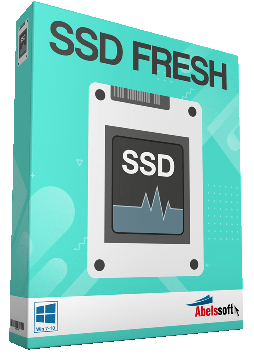 SSD Fresh 2022 – So einfach verlängerst Du die Lebenszeit Deiner SSD
