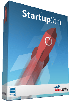StartUpStar legt lästige Windows-Autostarter still
