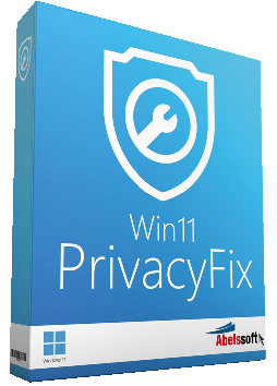 Windows 11 Privacy Fix 2022
