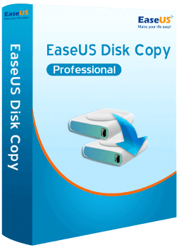 Professionelle Software  zum Duplizieren Ihrer Festplatte