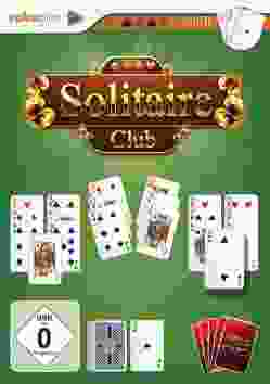 Erleben Sie im Solitaire Club echtes Casino-Feeling am heimischen PC